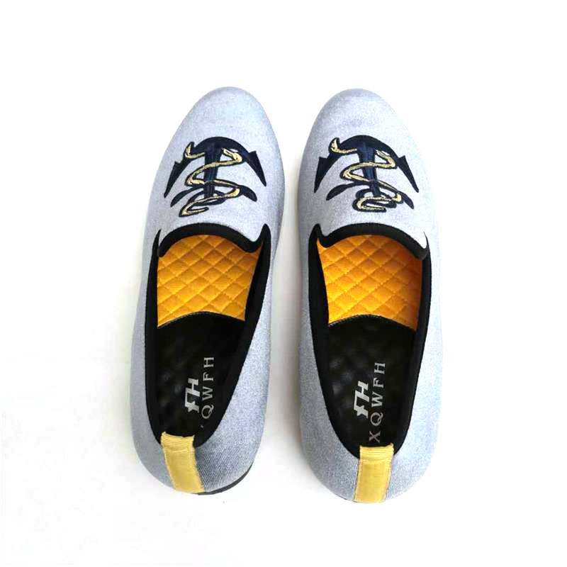 Men Formal Wear For Dinner - Men Party Dinner Formal Shoes British