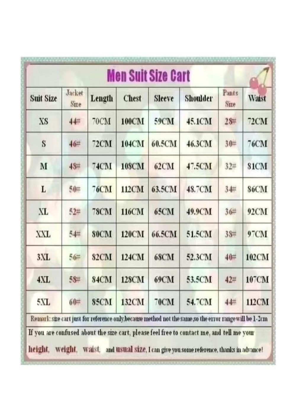 Richly Pearls Beaded Men Suit  – Men Formal Wear Sale Bewertung und Preis