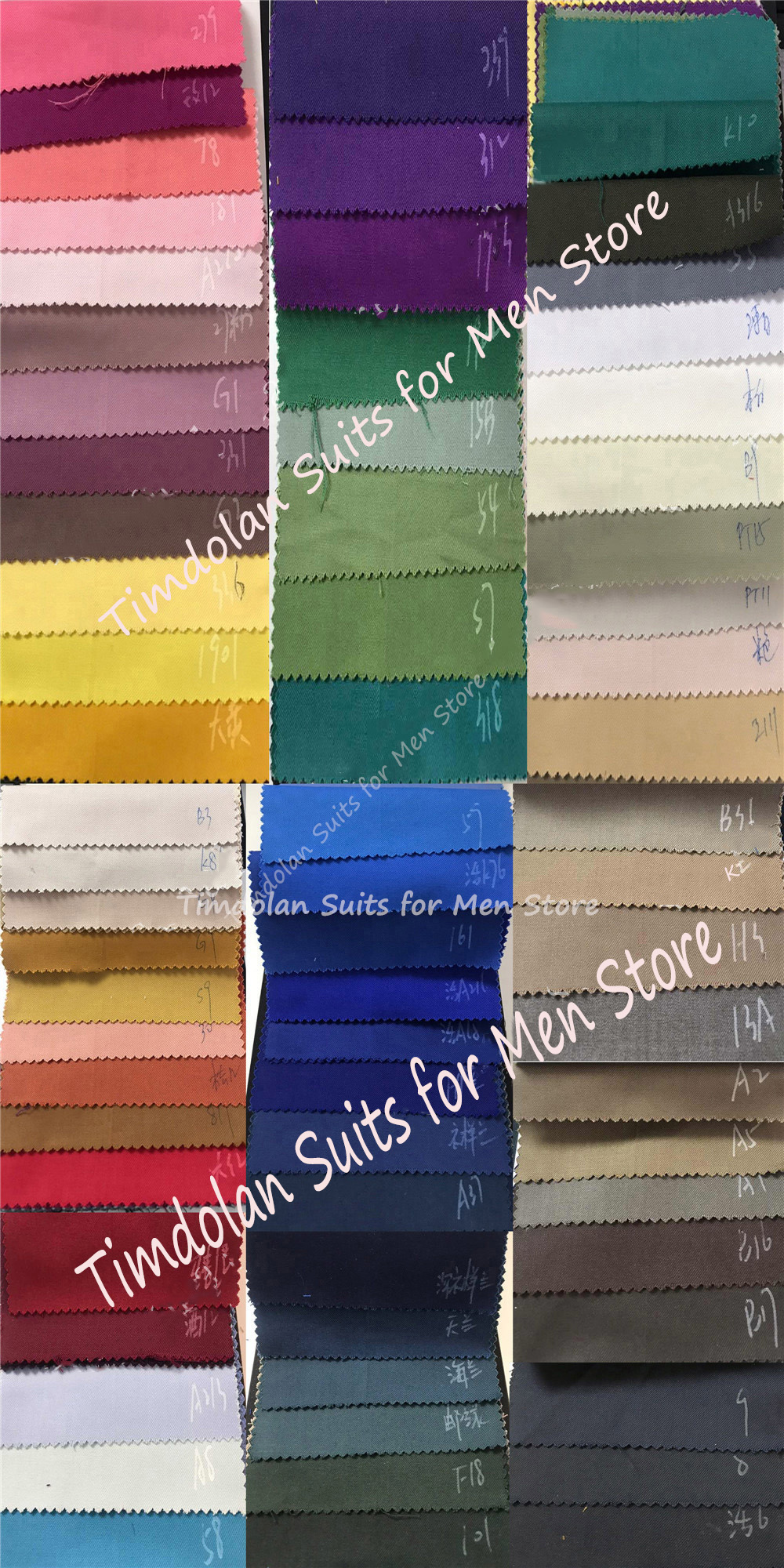 Custom Made Silver Shiny Satin – Men Formal Wear For Dinner Bewertung und Preis