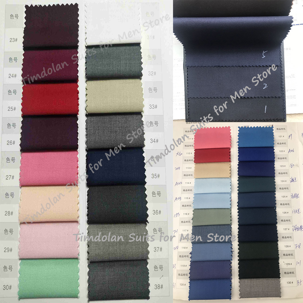 Custom Made Silver Shiny Satin – Men Formal Wear For Dinner Bewertung und Preis