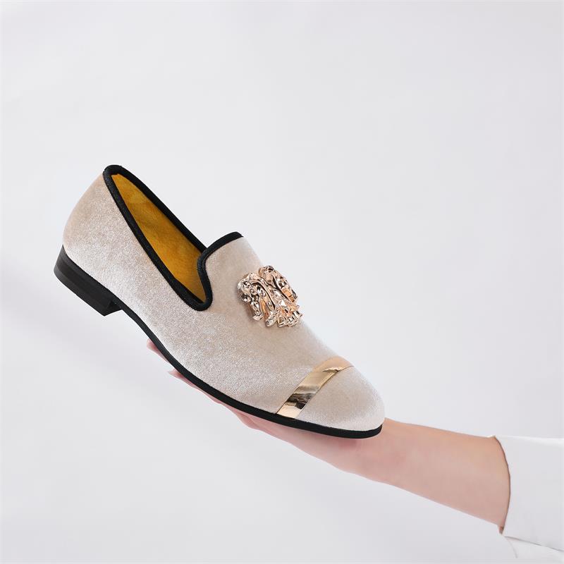 Men Party Dinner Formal Shoes  – Men Formal Wear For Dinner Bewertung und Preis