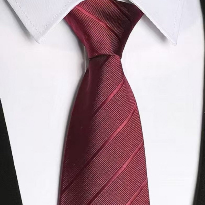 Men Tie Business Formal Wear B – Korean Men Formal Wear Bewertung und Preis