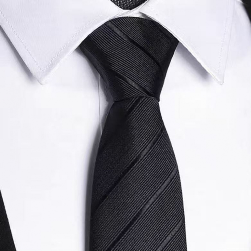 Men Tie Business Formal Wear B – Korean Men Formal Wear Bewertung und Preis