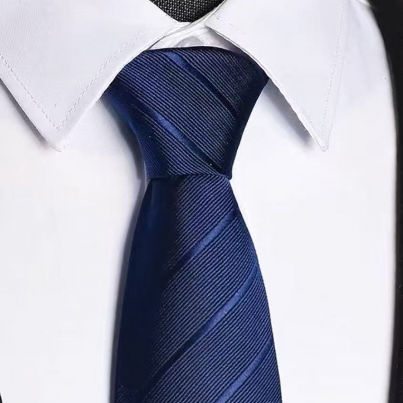 Men Tie Business Formal Wear B – Korean Men Formal Wear Bewertung und Preis