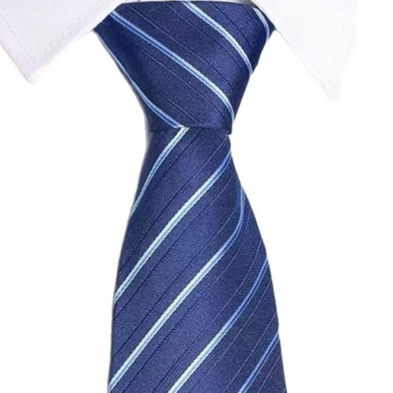 Men Tie Business Formal Wear B – Korean Men Formal Wear Bewertung und Preis
