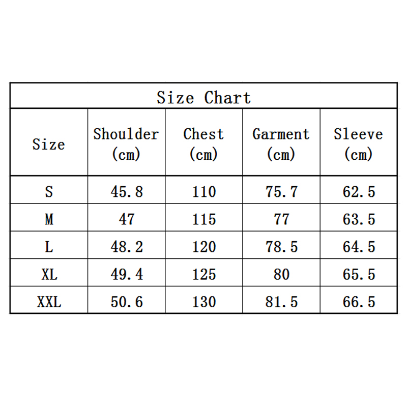 Unisex Slim Fit Business Casua – Men Formal Office Wear Shirts Bewertung und Preis