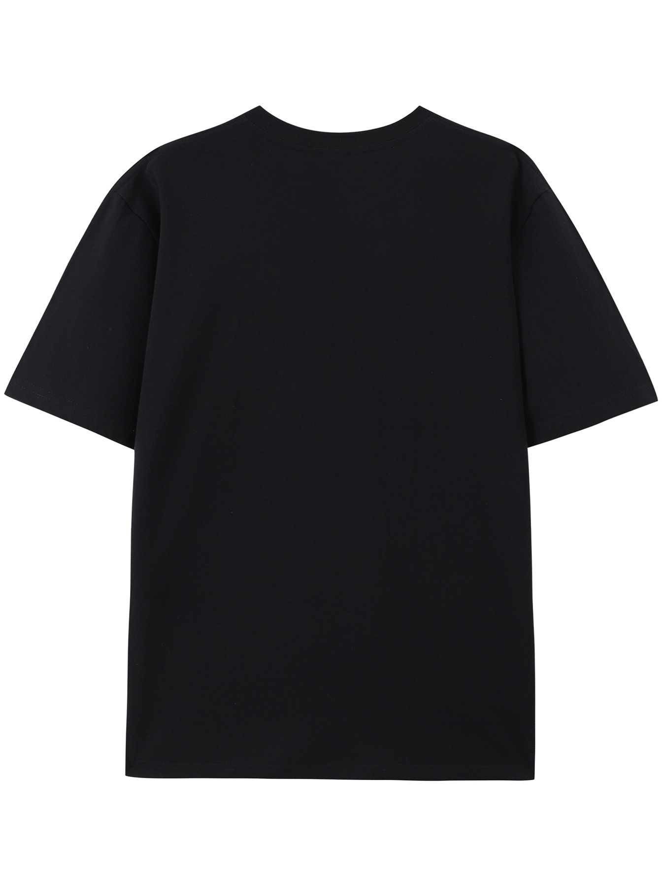 Men's Classic Retro Black Rose – Men Formal Wear All Black Bewertung und Preis