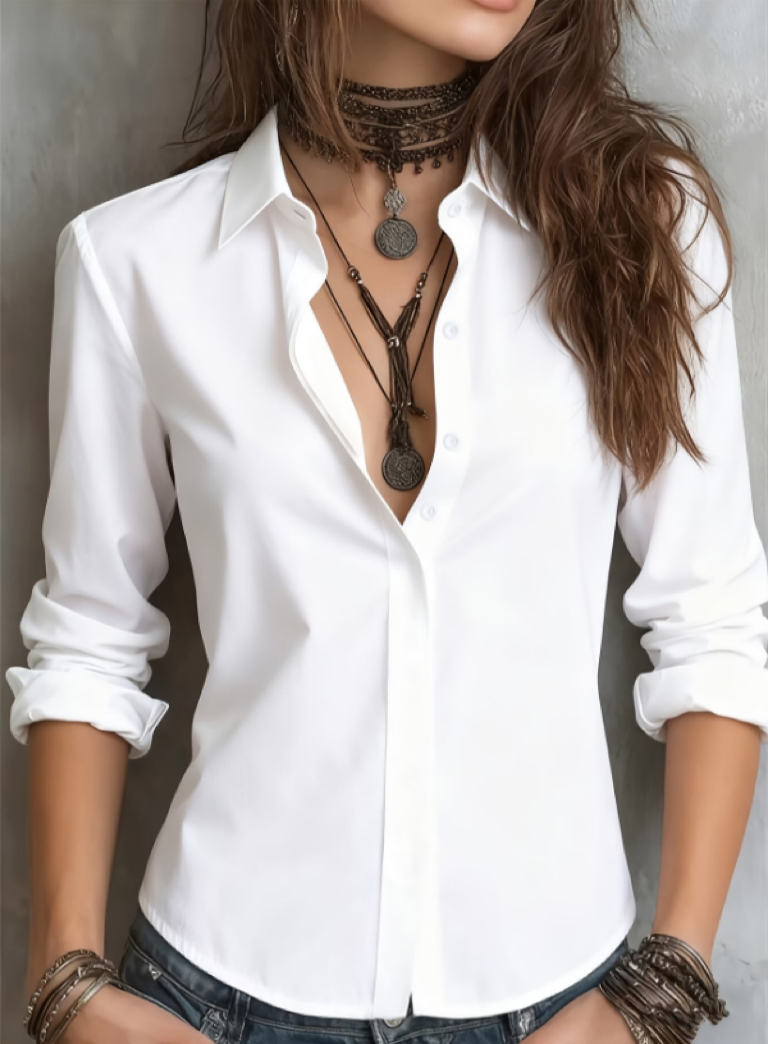 Women's Long Sleeve Lapel Hidd – Men'S Used Formal Wear Bewertung und Preis