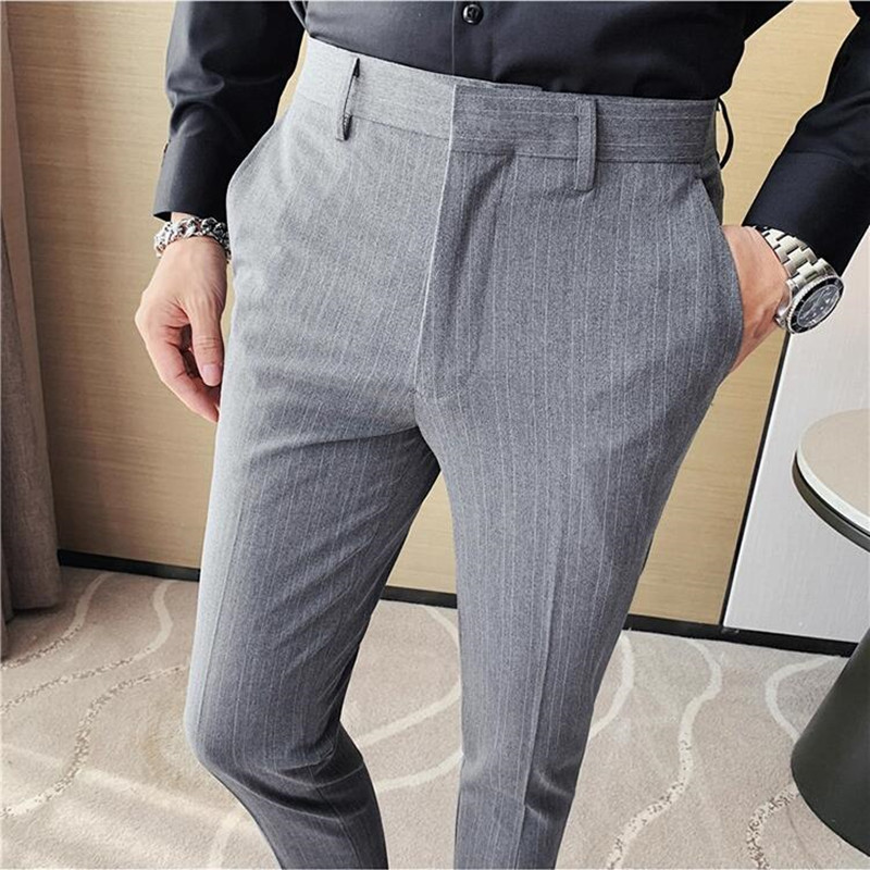 Oversized Size 42 40 Spring Su – Korean Men Formal Wear Bewertung und Preis