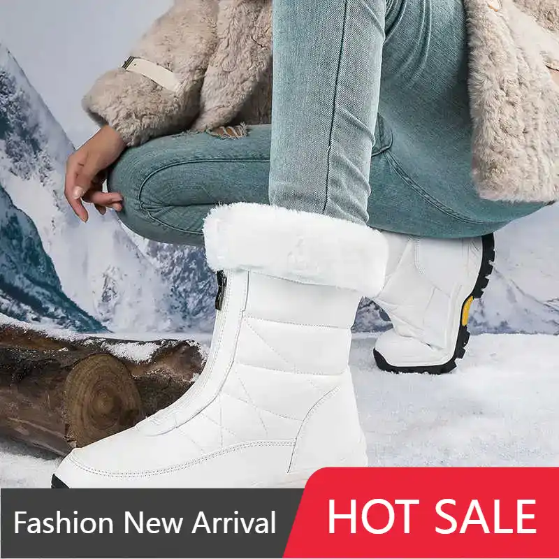 Women's Boot Sneakers Walking  – Men Formal Wear Sale Bewertung und Preis