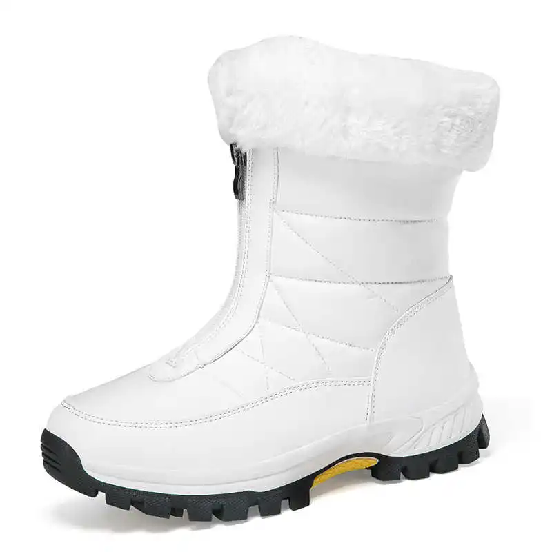 Women's Boot Sneakers Walking  – Men Formal Wear Sale Bewertung und Preis