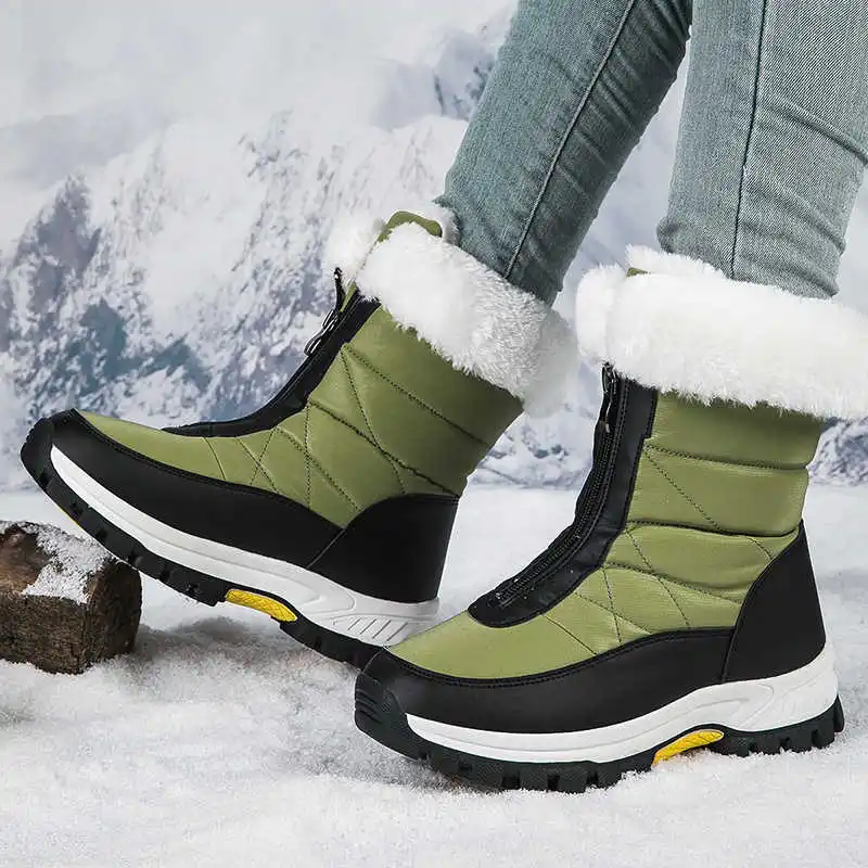 Women's Boot Sneakers Walking  – Men Formal Wear Sale Bewertung und Preis