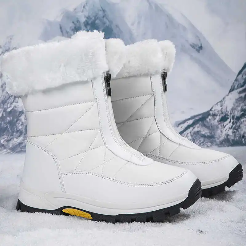 Women's Boot Sneakers Walking  – Men Formal Wear Sale Bewertung und Preis