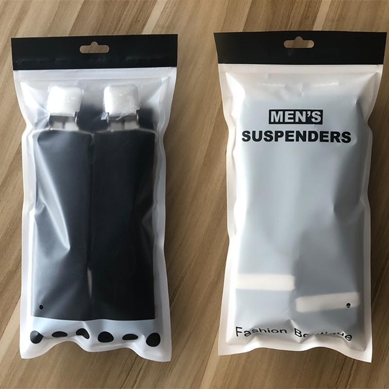Work Suspenders for Men Women  – Suspender Clip Formal Bewertung und Preis