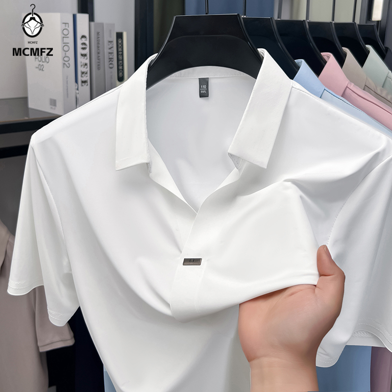 Simple Hidden Bar Fastener Men – Men Formal Wear Summer Bewertung und Preis