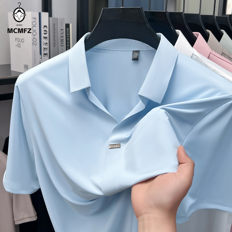 Simple Hidden Bar Fastener Men – Men Formal Wear Summer Bewertung und Preis