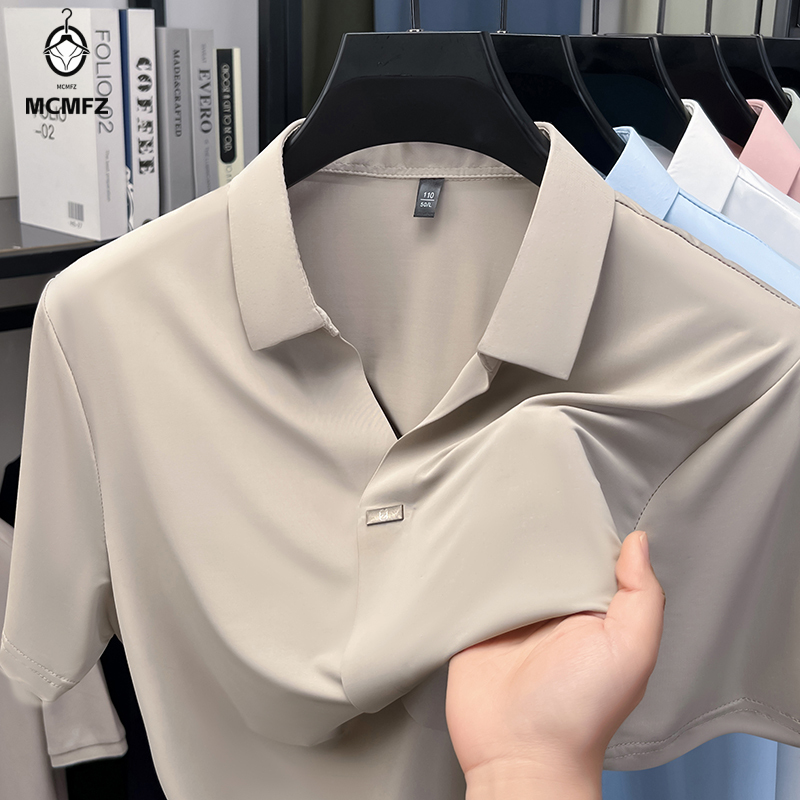 Simple Hidden Bar Fastener Men – Men Formal Wear Summer Bewertung und Preis