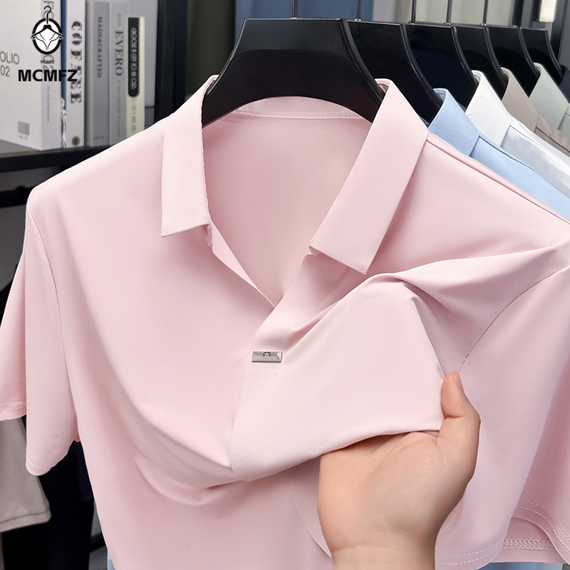 Simple Hidden Bar Fastener Men – Men Formal Wear Summer Bewertung und Preis