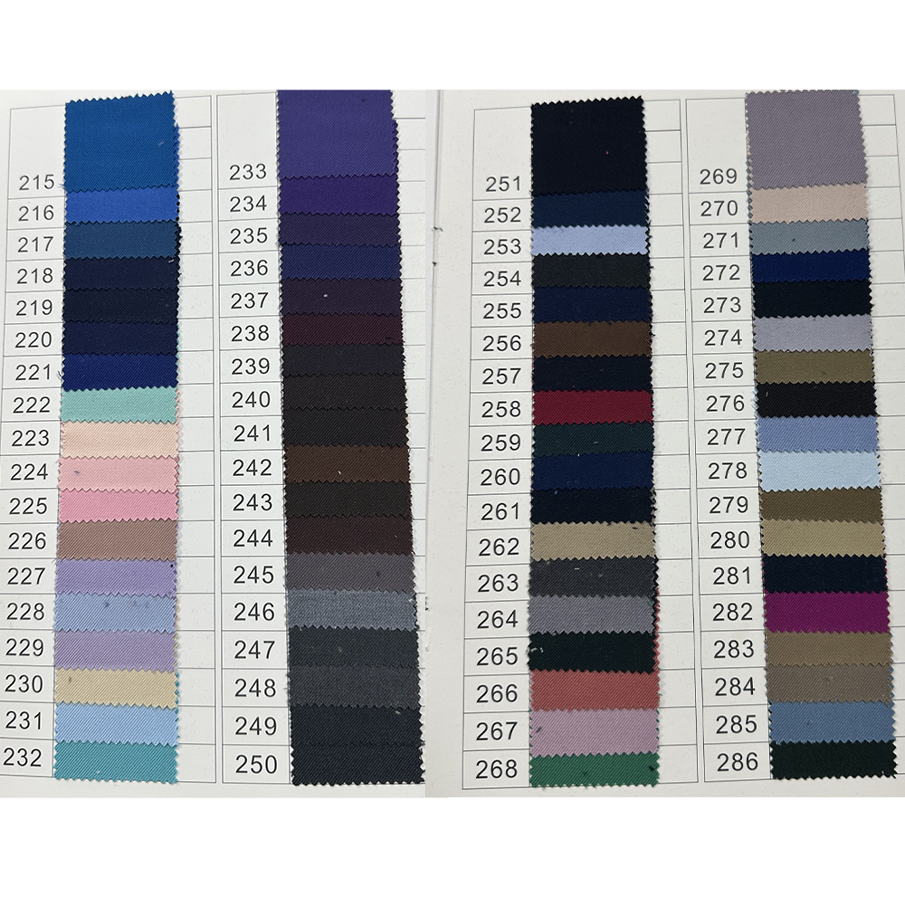 Fashion Design Men's Suit Whit – Men Formal Wear For Dinner Bewertung und Preis