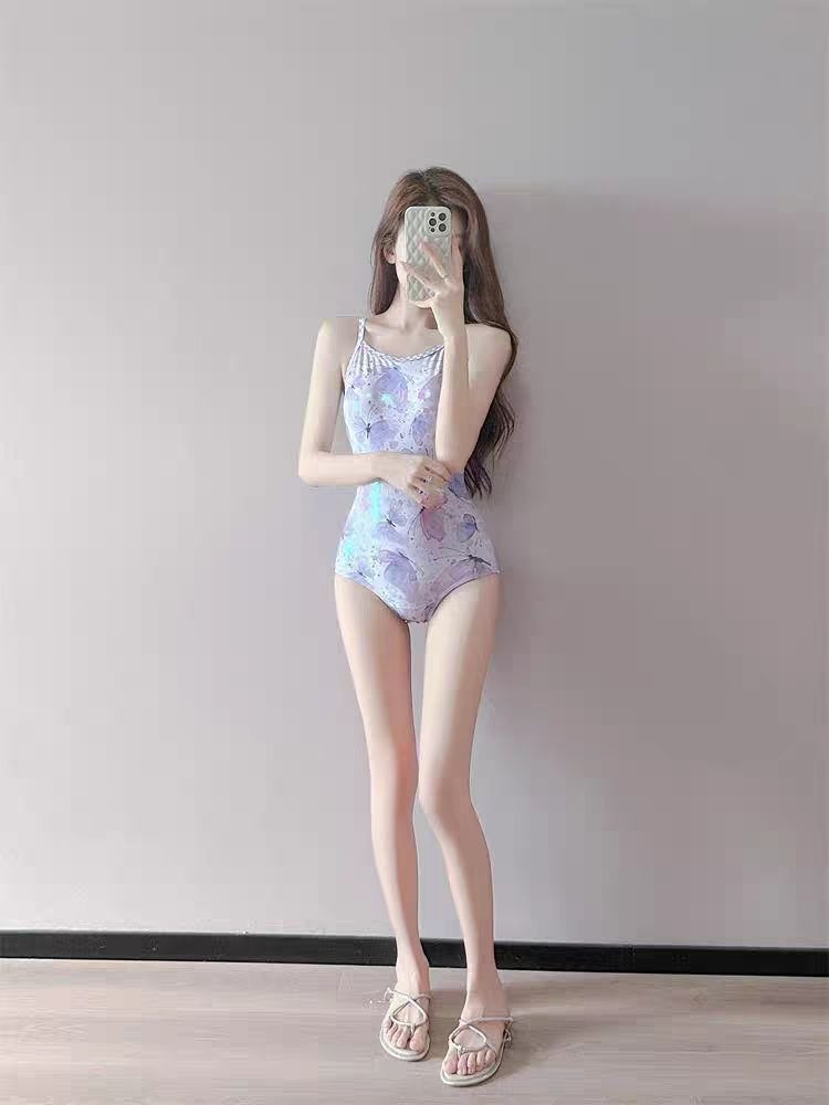 Women's 2026 New One Piece Rac – Slim Fit Suit Set Bewertung und Preis