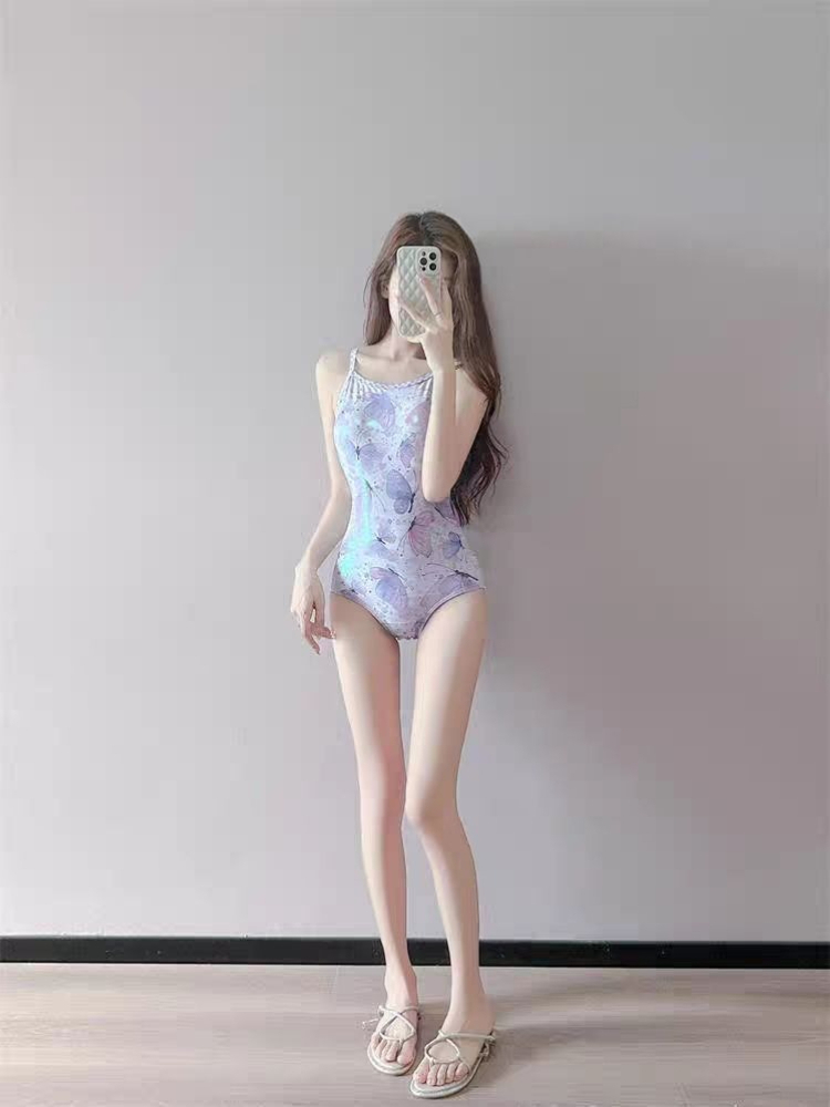 Women's 2026 New One Piece Rac – Slim Fit Suit Set Bewertung und Preis