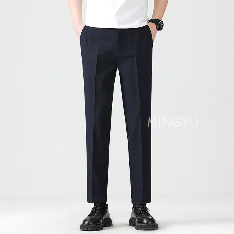 High Quality Lyocell Blend Sum – Men'S Used Formal Wear Bewertung und Preis