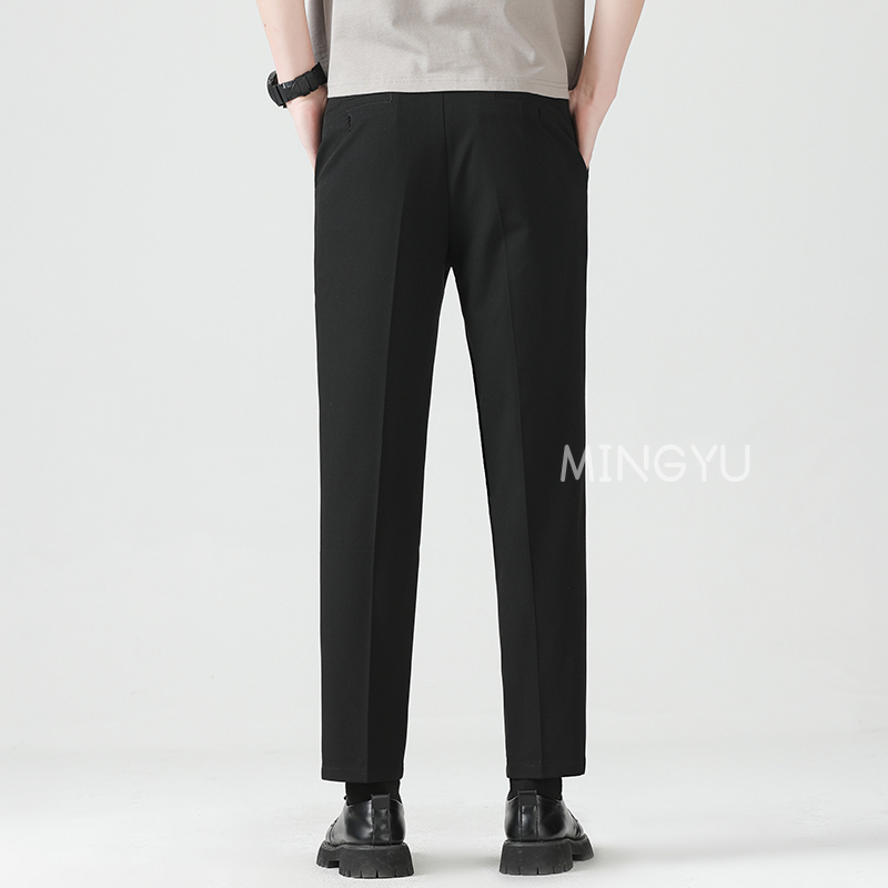 High Quality Lyocell Blend Sum – Men'S Used Formal Wear Bewertung und Preis