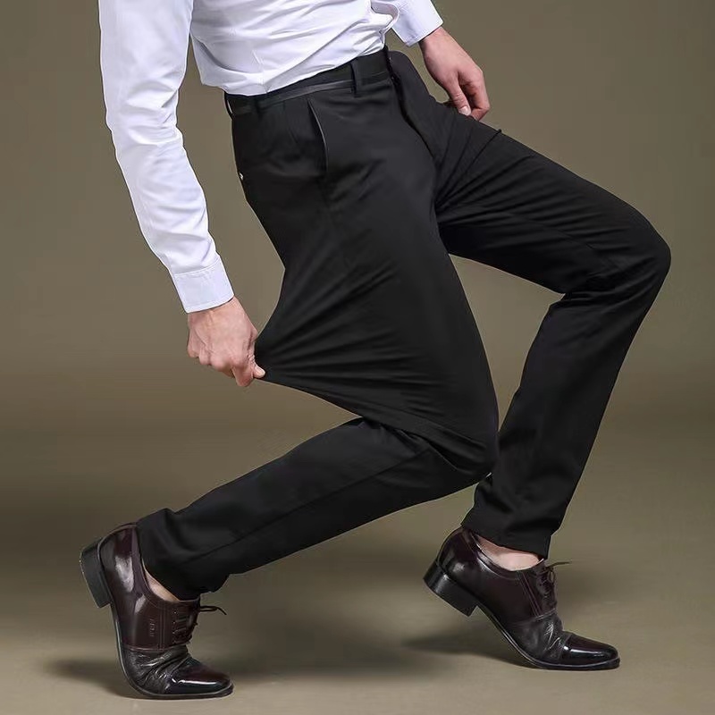 Men's Summer Fashion Business  – Men'S Used Formal Wear Bewertung und Preis