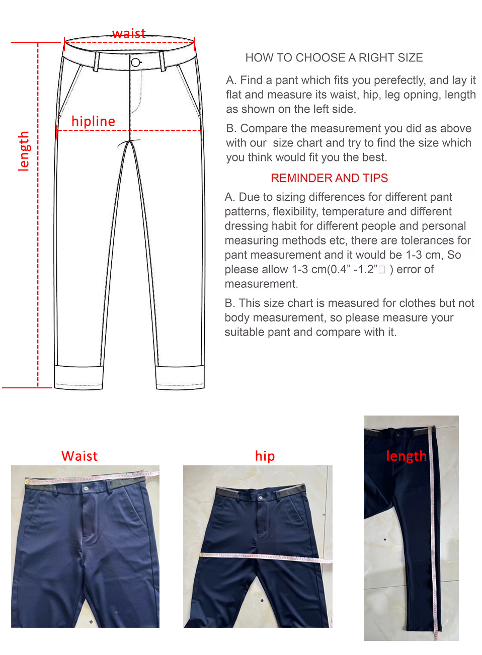 Men's Summer Fashion Business  – Men'S Used Formal Wear Bewertung und Preis