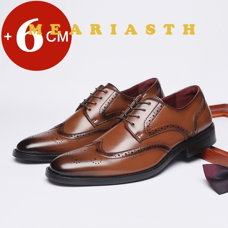 High Quality Height Increase O – Men'S Used Formal Wear Bewertung und Preis