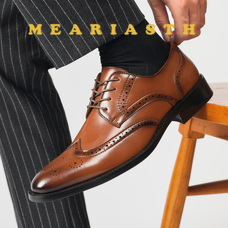 High Quality Height Increase O – Men'S Used Formal Wear Bewertung und Preis