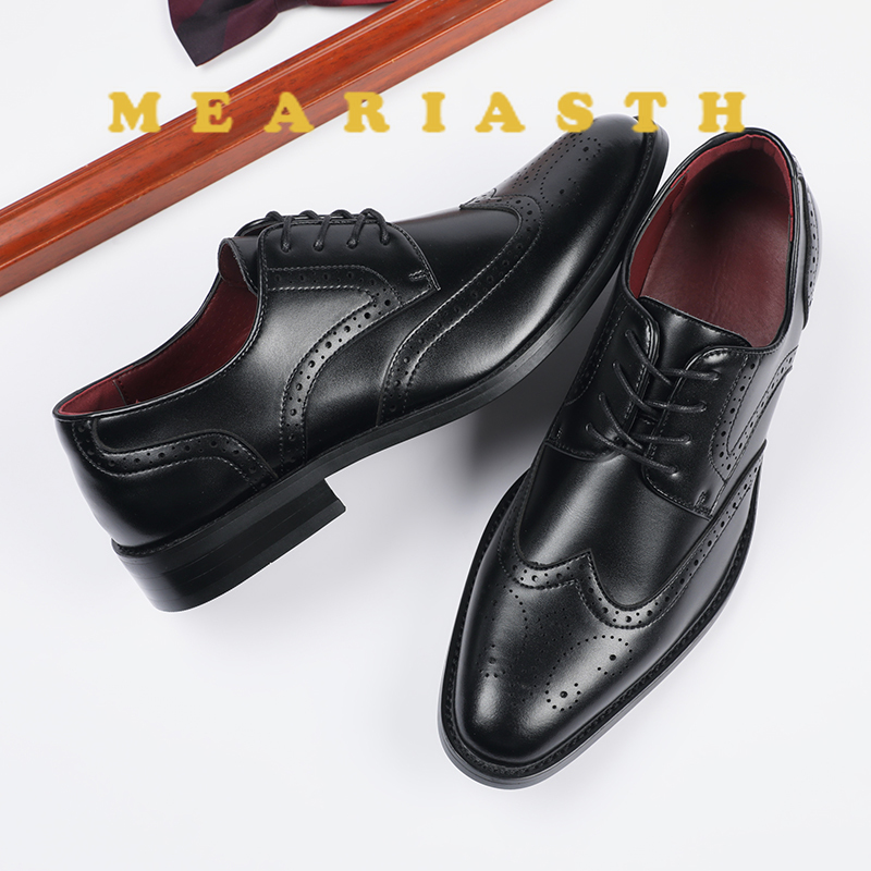 High Quality Height Increase O – Men'S Used Formal Wear Bewertung und Preis