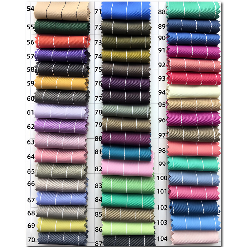 Men Striped Suit 2 Piece Manda – Men Formal Wear Pants Bewertung und Preis