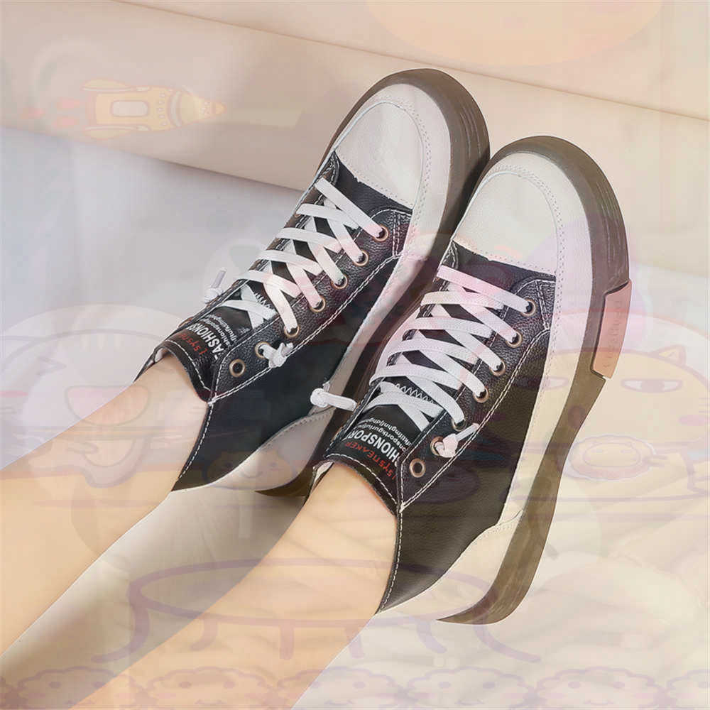 High Top Hi Cut Offers Skatebo – Men Formal Wear Sale Bewertung und Preis