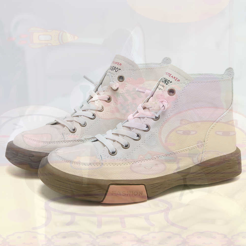 High Top Hi Cut Offers Skatebo – Men Formal Wear Sale Bewertung und Preis