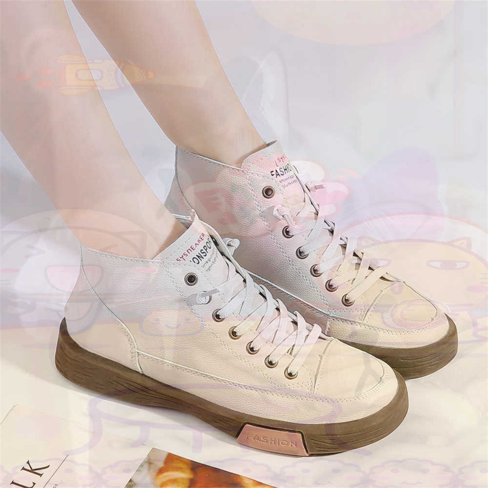 High Top Hi Cut Offers Skatebo – Men Formal Wear Sale Bewertung und Preis