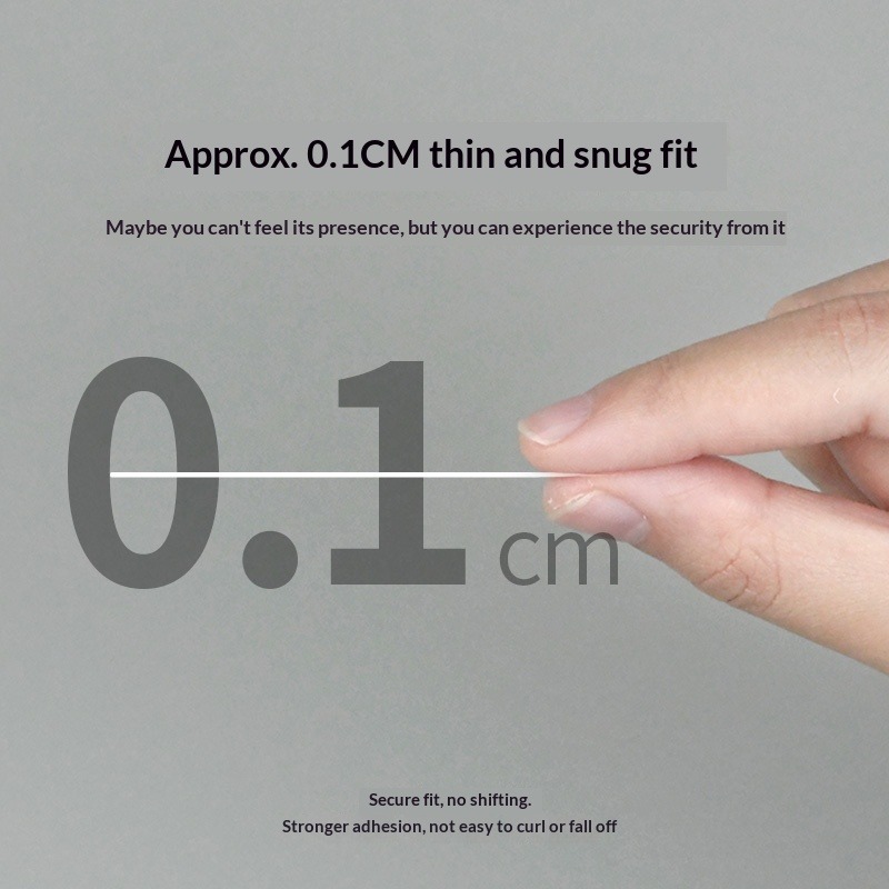 Men Women Shirt Collar Sticker – Men'S Used Formal Wear Bewertung und Preis