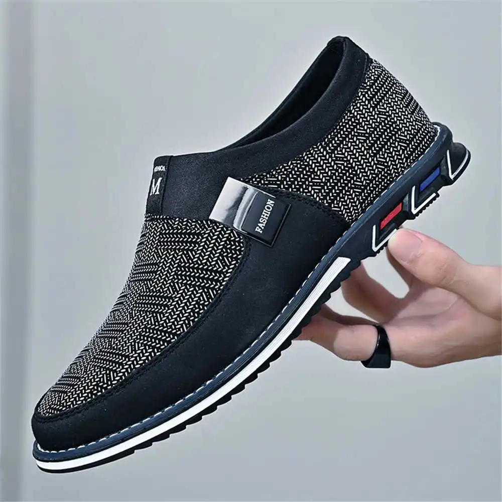 Dark Blue 44-45 Summer Shoes S – Men Formal Wear Sale Bewertung und Preis