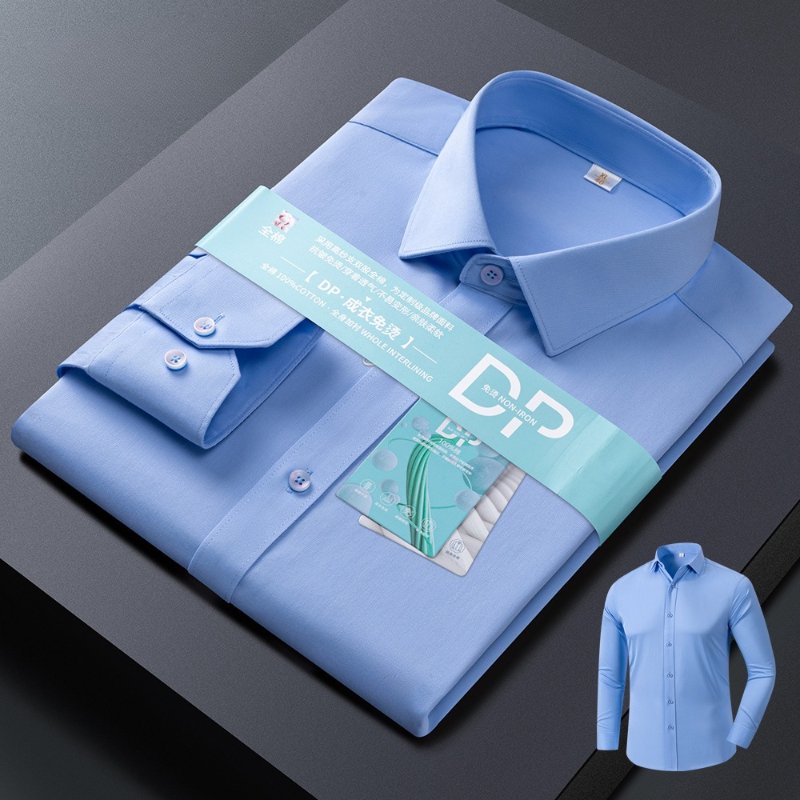Office 8XL DP 100% Cotton Prem – Men Formal Office Wear Shirts Bewertung und Preis