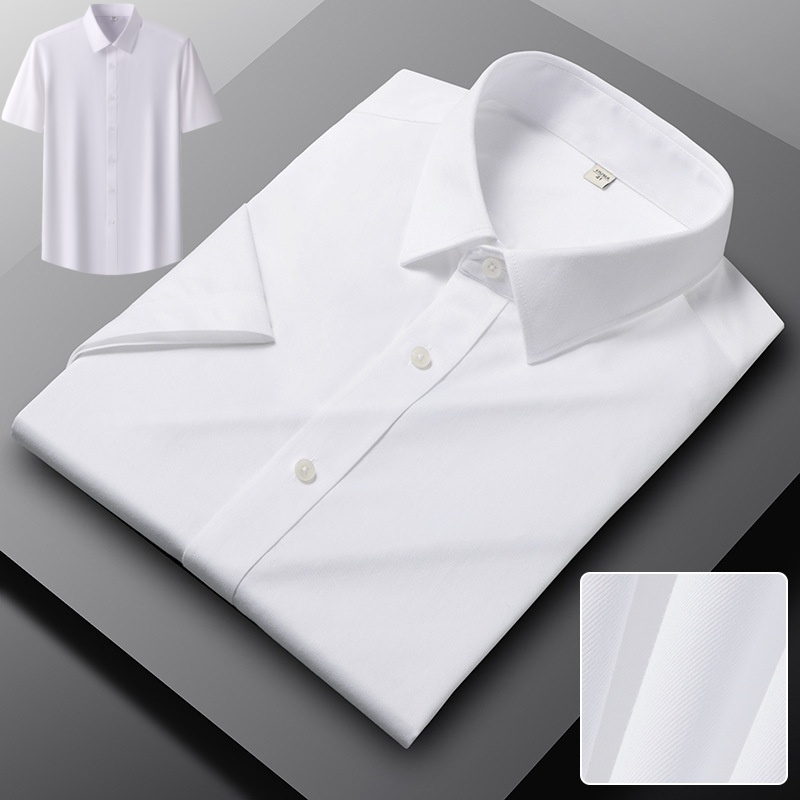 Office 8XL DP 100% Cotton Prem – Men Formal Office Wear Shirts Bewertung und Preis