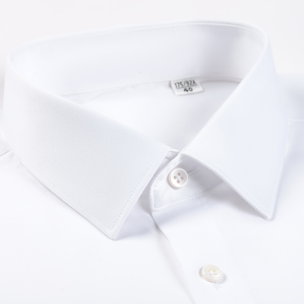 Office 8XL DP 100% Cotton Prem – Men Formal Office Wear Shirts Bewertung und Preis