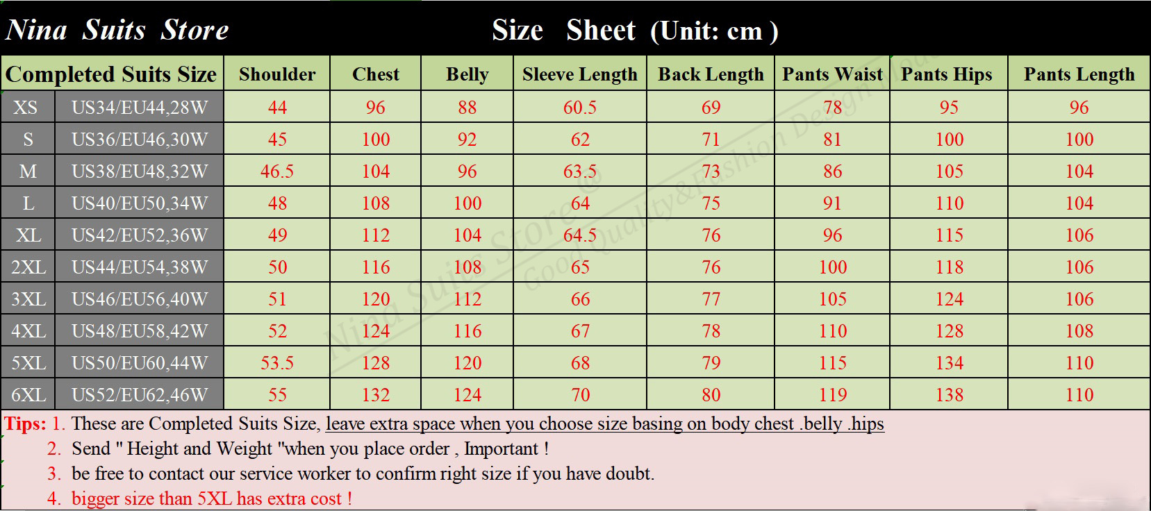 Gwenhwyfar Elegant Men's Mixed – Men'S Used Formal Wear Bewertung und Preis