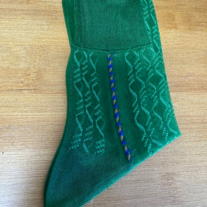 New Men Ultra Thin Dress Socks – Men Formal Wear Summer Bewertung und Preis