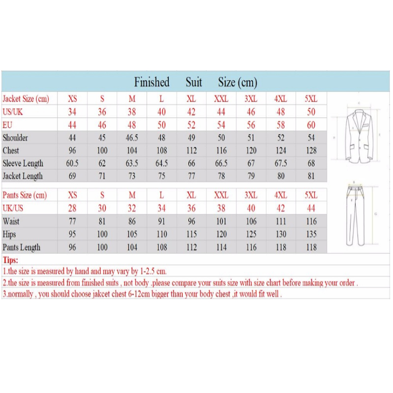 2025 Latest Yellow Men Suits f – Men Formal Wear For Dinner Bewertung und Preis