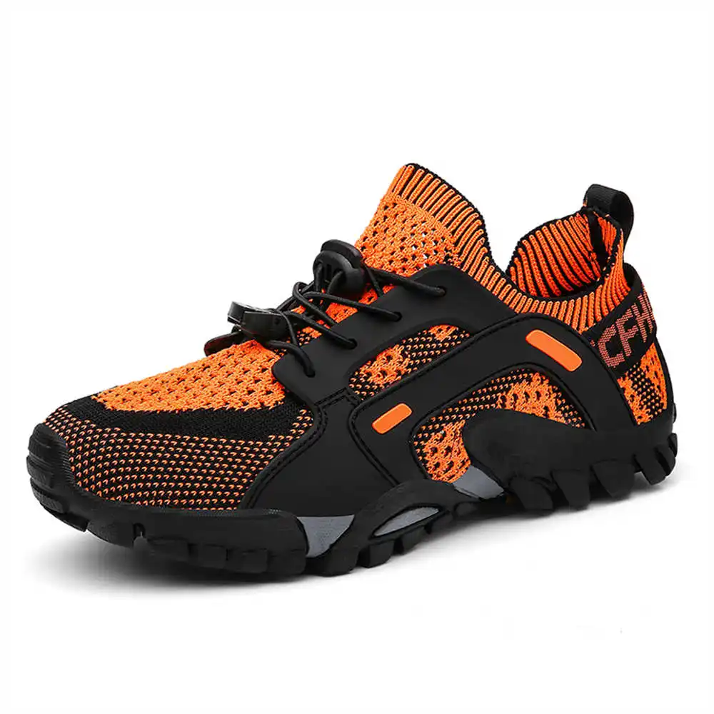 Size 43 Size 40 Men's Shoes 50 – Men Formal Wear Summer Bewertung und Preis