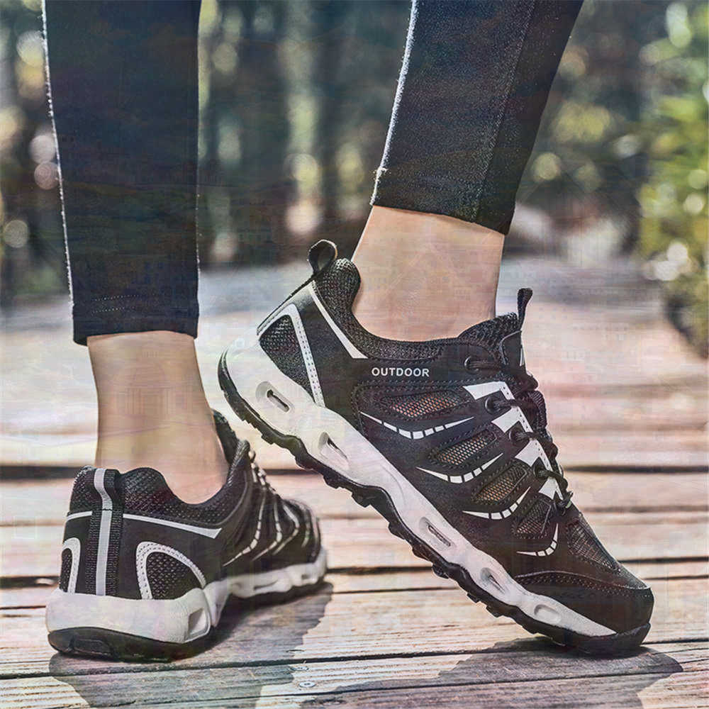 Sumer Round Tip Silver Sneaker – Men Formal Wear Summer Bewertung und Preis