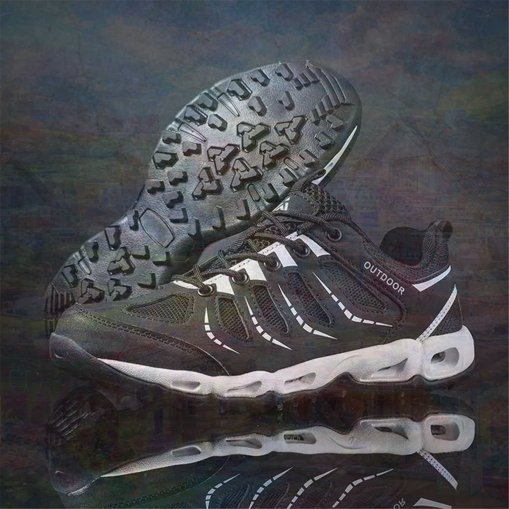 Sumer Round Tip Silver Sneaker – Men Formal Wear Summer Bewertung und Preis