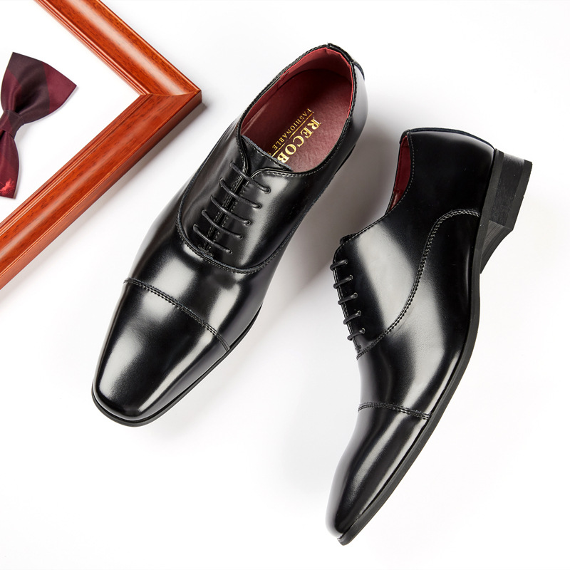 2025 Business New Fashion Men  – Men'S Used Formal Wear Bewertung und Preis