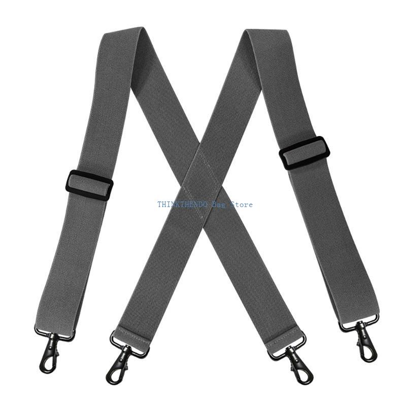 340D Classical Suspenders for  – Suspender Clip Formal Bewertung und Preis