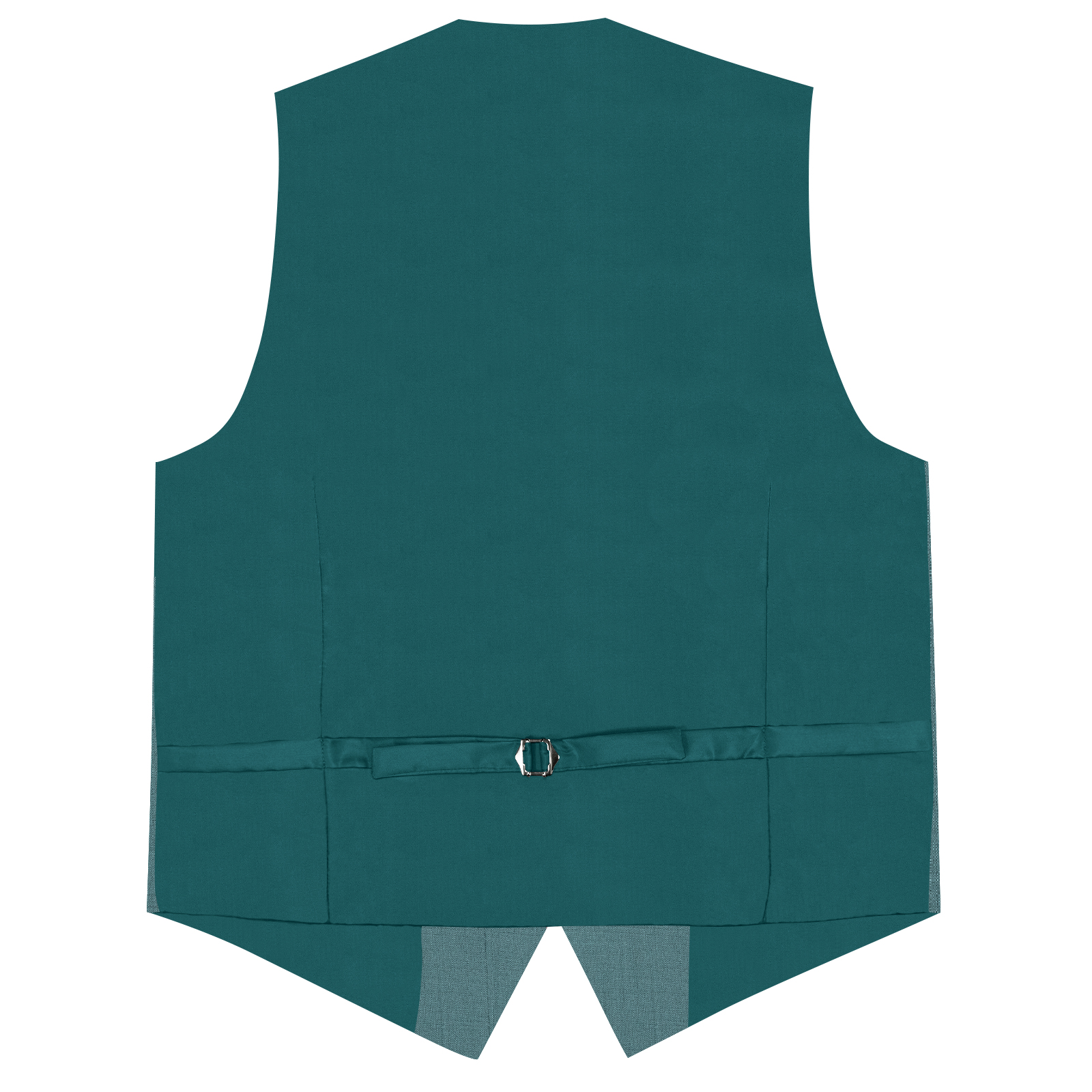 Basic Solid Waistcoat Loose Fi – Men'S Formal Wear Waistcoat Bewertung und Preis
